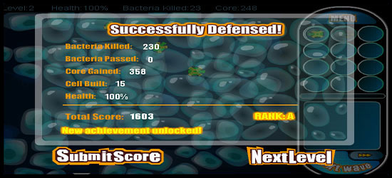 cell-defense-5-nebulous-game-free-online-pc-version