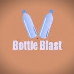 Bottle Blast