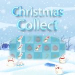 Christmas Collect