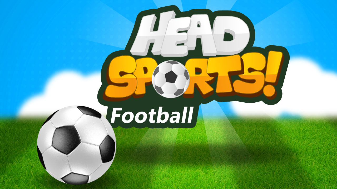 Image Football head sports
