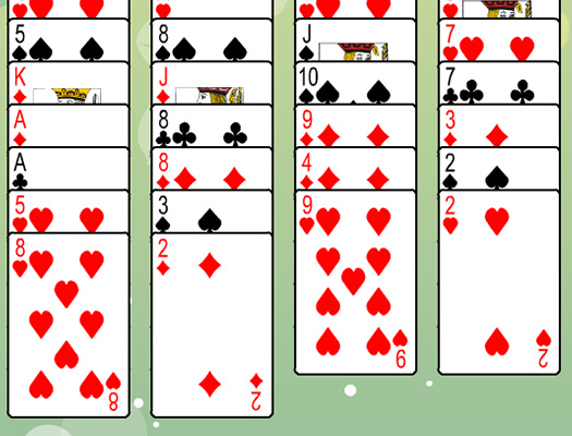 best free cell solitaire download