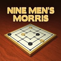 Image Nine Mens Morris
