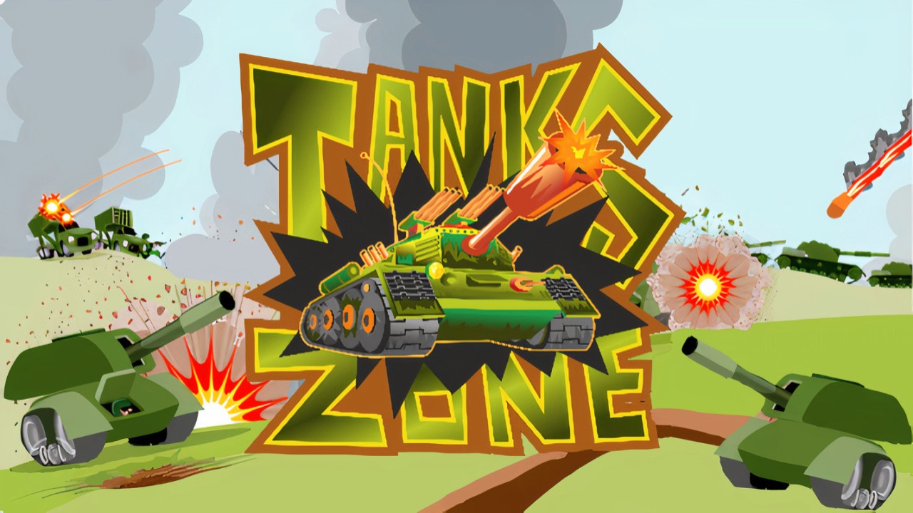 Image Tanks Zone io