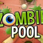Zombie Pool