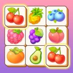 Zoo Tile – Match Puzzle Game