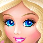 Dress up – New Games for Girls