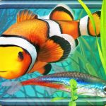 Fish Farm – Aquarium Simulator