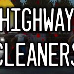 Highway Cleaners