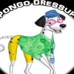 Pongo Dress Up