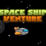 Spaceship Venture