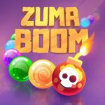 Zuma Boom
