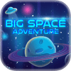 Big Space Adventure