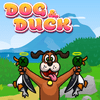 Dog & Duck