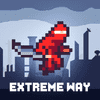 Extreme Way