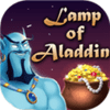 Lamp of Aladdin Slots