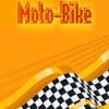 MotoBike