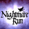 Nightmare Runner