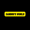 sandro’s world