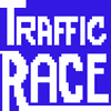 Traffic Race
