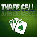 Three Cell