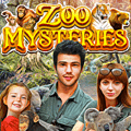 Zoo Mysteries